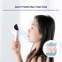 Увлажнитель массажер для лица Face Light Line Lifting Firming RF Beauty Instrument отпариватель skin LY-76