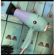 Профессиональный фен для волос VGR V-452