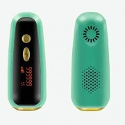 Эпилятор фото лазер W33 | Фотоэпилятор для лица и тела | Аппарат для эпиляции