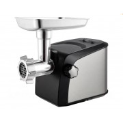 Электрическая мясорубка с шинковницей Crownberg CB-4216 3200 Вт Кухонный комбайн