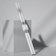 Палка для йоги Yoga sticks коррекция осанки