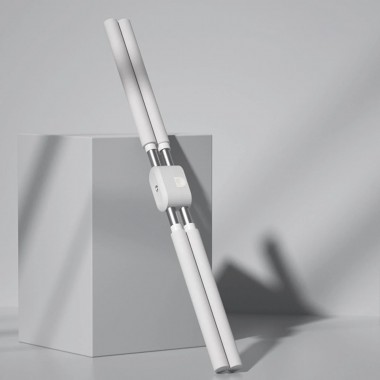 Палка для йоги Yoga sticks коррекция осанки Палка для йоги Yoga sticks коррекция осанки