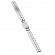 Палка для йоги Yoga sticks коррекция осанки