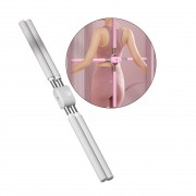 Палка для йоги Yoga sticks коррекция осанки