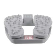 Массажер для ступней ног Plantar Acupoint Massager Улучшает кровообращение