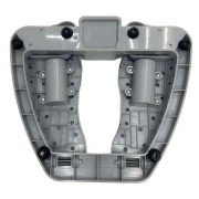 Массажер для ступней ног Plantar Acupoint Massager Улучшает кровообращение