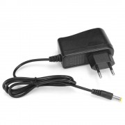 Угловая шлифовальная машина БОЛГАРКА Meterk, аккумуляторная в кейсе 19500 об/мин, 500 Вт, 1200 мАч