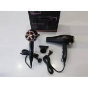 Фен для волос Gemei GM-1769 1800W