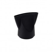 Фен для волос 4000 Вт, Mozer MZ-5929, Фиолетовый / Фен с холодным обдувом