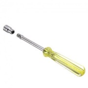 Набор инструментов из 40 предметов в кейсе для гаража и СТО M-106 Grey