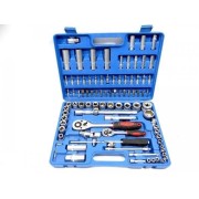 Набор инструментов eXtra EX-8032 94 предметов