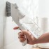 Щётка для уборки 4в1 с распылителем Water Spray Cleaning Kits Щётка для уборки 4в1 с распылителем Water Spray Cleaning Kits