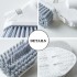 Щётка для уборки 4в1 с распылителем Water Spray Cleaning Kits Щётка для уборки 4в1 с распылителем Water Spray Cleaning Kits
