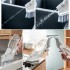 Щётка для уборки 4в1 с распылителем Water Spray Cleaning Kits Щётка для уборки 4в1 с распылителем Water Spray Cleaning Kits