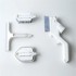 Щётка для уборки 4в1 с распылителем Water Spray Cleaning Kits Щётка для уборки 4в1 с распылителем Water Spray Cleaning Kits