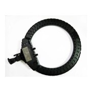 Профессиональная кольцевая led Rl 14 лампа 36 см Кольцевая светодиодная led