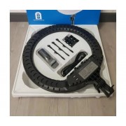 Профессиональная кольцевая led Rl 14 лампа 36 см Кольцевая светодиодная led