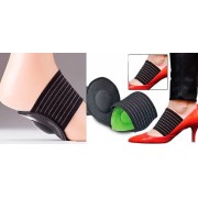 Стельки ортопедические супинаторы Strutz