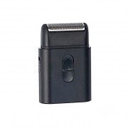 Geemy Mini аккумуляторная бритва для волос на лице geemy GM7763