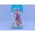 Женское слитное корректирующее боди моделирующее нижнее белье Body shaping clothes