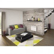 Электрический конвектор с цифровым управлением Atlantic F129 CMG-BD1 (2000W)