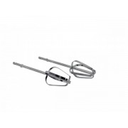 Миксер ручной для взбивания и замешивание теста 7 режимов WIMPEX WX-435 120 Вт