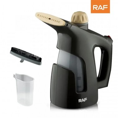 Отпариватель ручной RAF SKY Garment Steamer RS7307 1000W