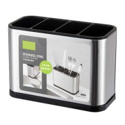 Кухонный органайзер для столовых приборов SURFACE