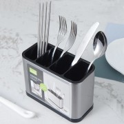 Кухонный органайзер для столовых приборов SURFACE