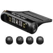 Система контроля давления в шинах TPMS SOLAR 7582