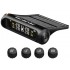 Система контроля давления в шинах TPMS SOLAR 7582 Система контроля давления в шинах TPMS SOLAR 7582