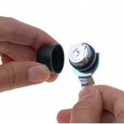 Система контроля давления в шинах TPMS SOLAR 7582