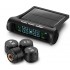 Система контроля давления в шинах TPMS SOLAR 7582 Система контроля давления в шинах TPMS SOLAR 7582