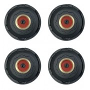 Система контроля давления в шинах TPMS SOLAR 7582