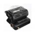 Обогреватель-плита газовая Gas stove 2in1 heater с керамическим нагревателем Обогреватель-плита газовая Gas stove 2in1 heater с керамическим нагревателем