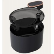 Автоматический поильник для для кошек и собак бесшумный 3 л USB W32