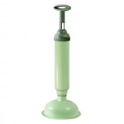 Всасывающий пневматический вантуз для прочистки унитаза и раковины 703-6 Плунжер для туалета