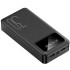 Мобильная зарядка Power Bank Z-45 30000 mah Мобильная зарядка Power Bank Z-45 30000 mah