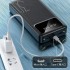 Мобильная зарядка Power Bank Z-45 30000 mah Мобильная зарядка Power Bank Z-45 30000 mah