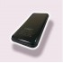 Мобильная зарядка Power Bank с экраном и фонариком 30000/9600mAh UKC Мобильная зарядка Power Bank с экраном и фонариком 30000/9600mAh UKC