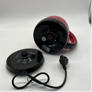 Электрический чайник Rainberg RB-901 2л. Красный