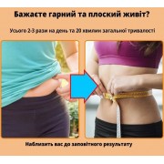 Автоматический тренажер для живота, колесико для живота с подушечкой для пуш-апа,WHEEL