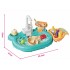 Детский игровой интерактивный набор, детская раковина с водой Dream play pool Детский игровой интерактивный набор, детская раковина с водой Dream play pool