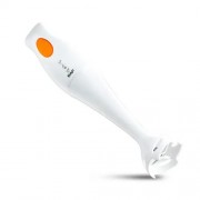 Блендер погружной RAF-R.266 ручной | Измельчитель продуктов