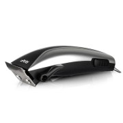 Машинка для стрижки волос RAF R 415 мощность 45Вт насадки от 3 до 12 мм