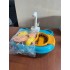 Детский игровой интерактивный набор, детская раковина с водой Dream play pool Детский игровой интерактивный набор, детская раковина с водой Dream play pool