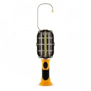 Светодиодная автомобильная переноска Handy Bright HB-1COB инспекционный свет для СТО