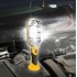 Светодиодная автомобильная переноска Handy Bright HB-1COB инспекционный свет для СТО