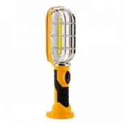 Светодиодная автомобильная переноска Handy Bright HB-1COB инспекционный свет для СТО