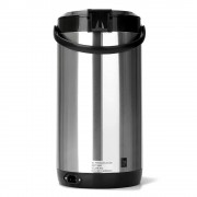 Бытовой кухонный термопот 5.8л 3 режима работы 750Вт, Чайник-термос Grant GR-7591